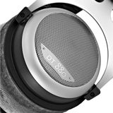 Beyerdynamic DT 880 Editie (ANC, Bedraad), Koptelefoon, Zilver