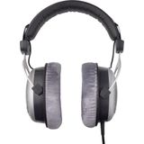 Beyerdynamic - DT 880 Editie - Koptelefoon - Zwart - Grijs