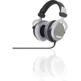Beyerdynamic - DT 880 Editie - Koptelefoon - Zwart - Grijs
