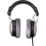 beyerdynamic DT 990 Edition 600 Ohm over-ear stereo hoofdtelefoon. Open constructie, bekabeld, high-end, voor speciale hoofdtelefoonversterkers
