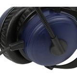 Beyerdynamic DT-797-PV-250 Headset met cardioïde condensatormicrofoon, voor fantoomvoeding, 250 ohm