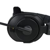 beyerdynamic DT 280 MK II 200/80 OHM serie nagłowny met pojedynczą słuchawką en microfoon dynamicznym