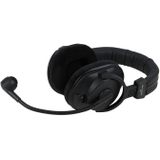 Beyerdynamic DT 290 MK2 Hoofdtelefoon 80 Ohm - Kabelloos