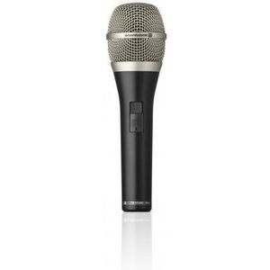 beyerdynamic TG V50d s Zwart Microfoon voor podiumpresentaties