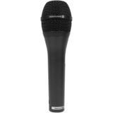 Beyerdynamic TG V70d s (met schakelaar), Microfoon