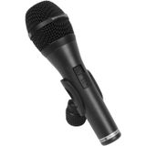 Beyerdynamic TG V70d s (met schakelaar), Microfoon