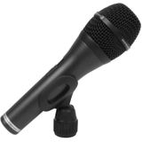 Beyerdynamic TG V70d s (met schakelaar), Microfoon