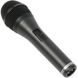 Beyerdynamic TG V70d s (met schakelaar), Microfoon