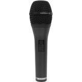 Beyerdynamic TG V70d s (met schakelaar), Microfoon