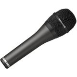 beyerdynamic 707295 TG V70 Dynamische zangmicrofoon (hypernierkarakteristiek), zwart