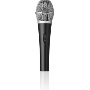 beyerdynamic microfoon TG V35 s