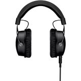 Beyerdynamic DT 1770 PRO Hoofdtelefoon (250 Ohm)