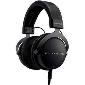 Beyerdynamic DT 1770 PRO Hoofdtelefoon (250 Ohm)