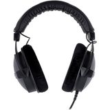 beyerdynamic DT 770 Pro zwart Limited Edition - gesloten studiohoofdtelefoons