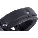 Beyerdynamic DT 770 PRO OHM Hoofdtelefoons Bedraad Hoofdband Podium/studio Zwart