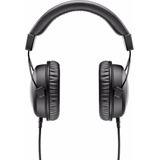 Beyerdynamic T5 Over-Ear Hoofdtelefoon (3e Generatie) - Made in Germany
