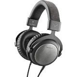 Beyerdynamic T5 Over-Ear Hoofdtelefoon (3e Generatie) - Made in Germany