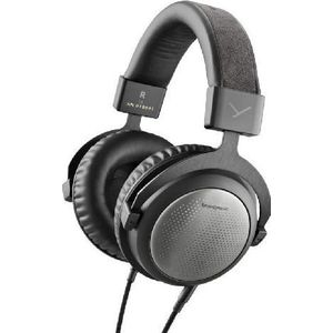 Beyerdynamic T5 Over-Ear Hoofdtelefoon (3e Generatie) - Made in Germany