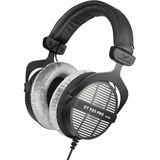 Beyerdynamic Headset DT 990 PRO Ohm Black
