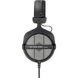 Beyerdynamic Headset DT 990 PRO Ohm Black