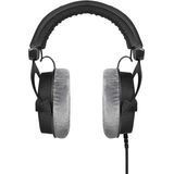 Beyerdynamic Headset DT 990 PRO Ohm Black