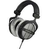 Beyerdynamic Headset DT 990 PRO Ohm Black