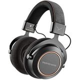 Beyerdynamic - Amiron Draadloze Koperen Stereo Hoofdtelefoon