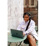 Beyerdynamic - Pro X - Hoofdtelefoonkabel - Zwart - Lightning