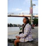 Beyerdynamic - Pro X - Hoofdtelefoonkabel - Zwart - Lightning