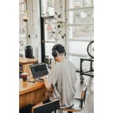 Beyerdynamic - Pro X - Hoofdtelefoonkabel - Zwart - Lightning