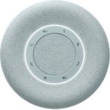 Beyerdynamic - Space - Persoonlijke Luidspreker - Zwart - Bluetooth - USB