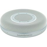 Beyerdynamic - Space - Persoonlijke Luidspreker - Zwart - Bluetooth - USB