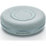 Beyerdynamic - Space - Persoonlijke Luidspreker - Zwart - Bluetooth - USB