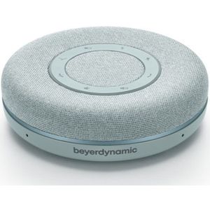 Beyerdynamic - Space - Persoonlijke Luidspreker - Zwart - Bluetooth - USB