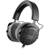 Beyerdynamic - DT 900 PRO X - Koptelefoon - Zwart - Open-Back Ontwerp