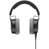 Beyerdynamic - DT 900 PRO X - Koptelefoon - Zwart - Open-Back Ontwerp