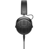 Beyerdynamic - DT 900 PRO X - Koptelefoon - Zwart - Open-Back Ontwerp