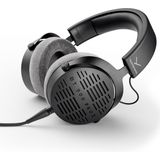 Beyerdynamic DT 900 PRO X Studio Hoofdtelefoon - Mixen & Mastering