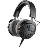 Beyerdynamic - DT 900 PRO X - Koptelefoon - Zwart - Open-Back Ontwerp