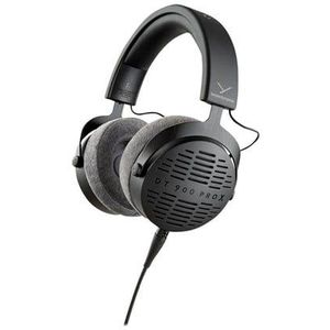 Beyerdynamic DT 900 PRO X (48 ohm)
