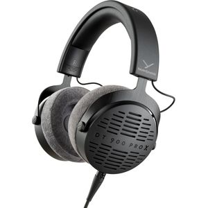 Beyerdynamic DT 900 PRO X Studio Hoofdtelefoon - Mixen & Mastering