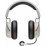 Beyerdynamic MMX 200 Draadloze Gaming Headset - Grijs - Voor PS5 en Xbox