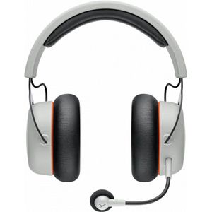 Beyerdynamic MMX 200 Draadloze Gaming Headset - Grijs - Voor PS5 en Xbox