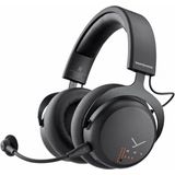 Beyerdynamic MMX 200 Draadloze Gaming Headset - Zwart - PS5 - Xbox - Switch - PC