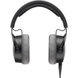 Beyerdynamic - DT 700 PRO X - Koptelefoon - Zwart - Bedraad