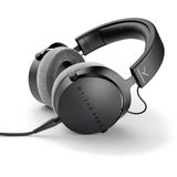 Beyerdynamic DT 700 Pro X Hoofdtelefoons - Bedraad - Hoofdband - Podium/Studio - Zwart