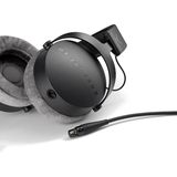 Beyerdynamic - DT 700 PRO X - Koptelefoon - Zwart - Bedraad