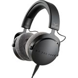 Beyerdynamic - DT 700 PRO X - Koptelefoon - Zwart - Bedraad