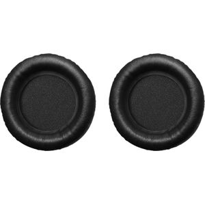 Beyerdynamic - EDT 770 SG - Onderdelen voor Hoofdtelefoons - Zwart