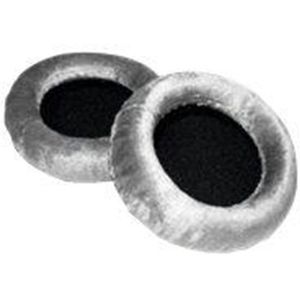 Beyerdynamic EDT 770 V Oorkussens - Zilverkleurig Velours